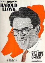 Watch Get Out and Get Under (Short 1920) 2KMovies