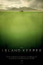 Watch The Island Keeper 2KMovies