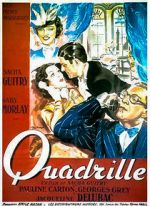 Watch Quadrille 2KMovies