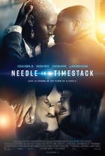 Watch Needle in a Timestack 2KMovies