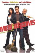 Watch Men with Brooms 2KMovies
