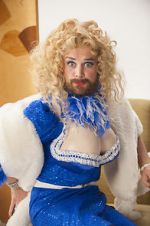 Watch Best Possible Taste: The Kenny Everett Story 2KMovies