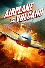 Watch Airplane vs Volcano 2KMovies
