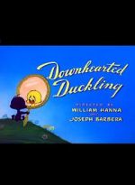 Watch Downhearted Duckling 2KMovies