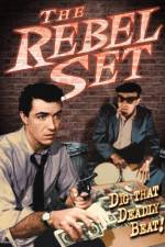 Watch The Rebel Set 2KMovies