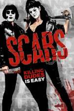 Watch Scars 2KMovies