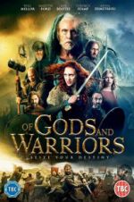 Watch Of Gods and Warriors 2KMovies