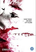 Watch Feeder (Short 2012) 2KMovies