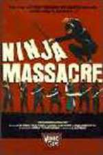 Watch Mi tie 2KMovies