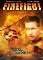 Watch Firefight 2KMovies