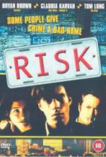 Watch Risk 2KMovies