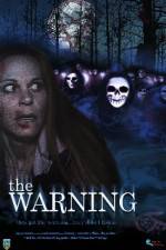 Watch The Warning 2KMovies