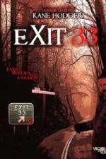 Watch Exit 33 2KMovies