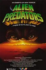 Watch Alien Predator 2KMovies