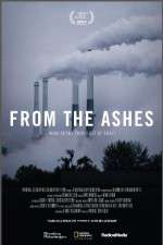 Watch From the Ashes 2KMovies