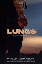 Watch Lungs (Short 2023) 2KMovies