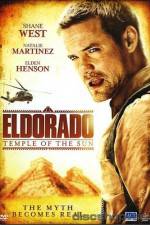Watch El Dorado Temple Of The Sun 2KMovies