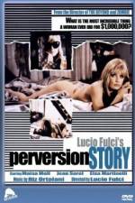 Watch Una sull'altra 2KMovies