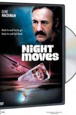 Watch Night Moves 2KMovies