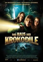 Watch Victor and the Secret of Crocodile Mansion 2KMovies