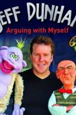 Watch Jeff Dunham: Arguing with Myself 2KMovies