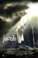 Watch Jacob 2KMovies