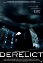 Watch Derelict 2KMovies