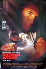 Watch Internal Affairs 2KMovies