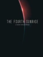 Watch The Fourth Sunrise 2KMovies