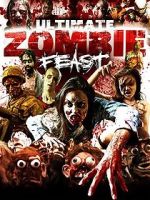 Watch Ultimate Zombie Feast 2KMovies