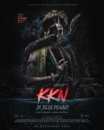 Watch KKN di Desa Penari: Luwih Dowo, Luwih Medeni 2KMovies