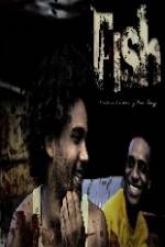 Watch Fish 2KMovies