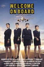 Watch Welcome on Board 2KMovies