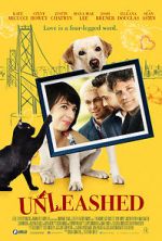 Watch Unleashed 2KMovies