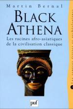 Watch Black Athena 2KMovies