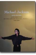 Watch Michael Jackson Memorial 2KMovies