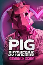 Watch The Pig Butchering Romance Scam 2KMovies