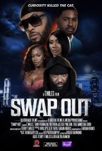 Watch Swap Out 2KMovies