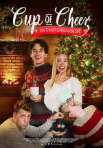 Watch Cup of Cheer 2KMovies