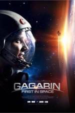 Watch Gagarin. Pervyy v kosmose 2KMovies