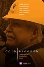 Watch Gold Blooded 2KMovies