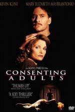 Watch Consenting Adults 2KMovies