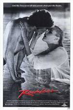 Watch Reckless 2KMovies