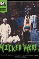 Watch Wicked World 2KMovies