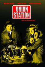Watch Union Station 2KMovies
