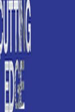 Watch The Ultimate Guide to Penny Pinching 2KMovies