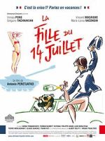 Watch The Rendez-Vous of D�j�-Vu 2KMovies