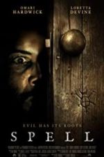 Watch Spell 2KMovies