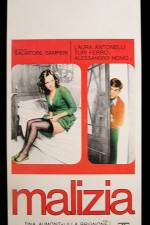 Watch Malizia 2KMovies