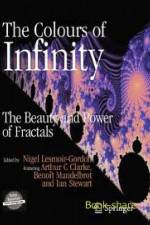 Watch The Colours of Infinity 2KMovies